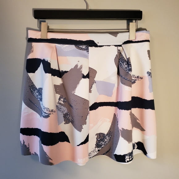 Cotton On Skirt - Picture 3 of 6